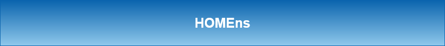 HOMEns