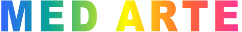MED ARTE