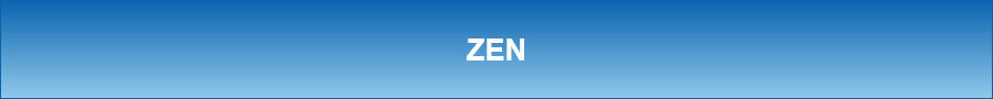 ZEN